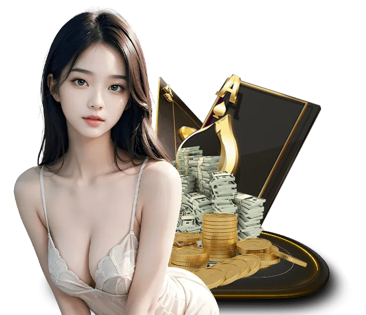 Kho game đa dạng và phong phú