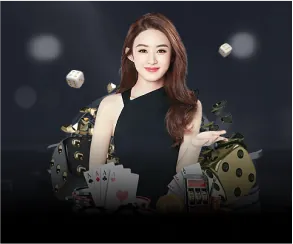 Kho game đa dạng 7ball thắng