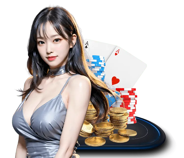 Các công cụ tự kiểm soát và tính năng hỗ trợ tại 7ball win