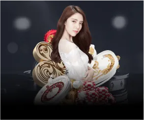 Khuyến mãi độc quyền 7ball thắng