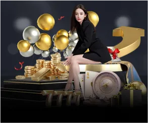 Hệ thống bảo mật 7ball thắng