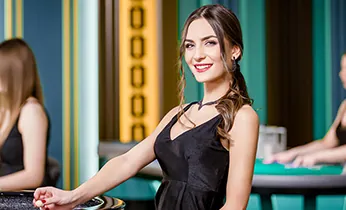 Khuyến mãi độc quyền 7ball Win