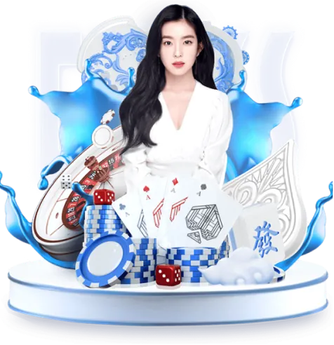 Cá cược thể thao 7ball Win