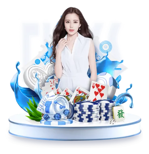 Trò chơi bắn cá 7ball Win