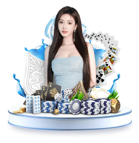Hướng dẫn nạp và rút tiền an toàn tại 7ball Win