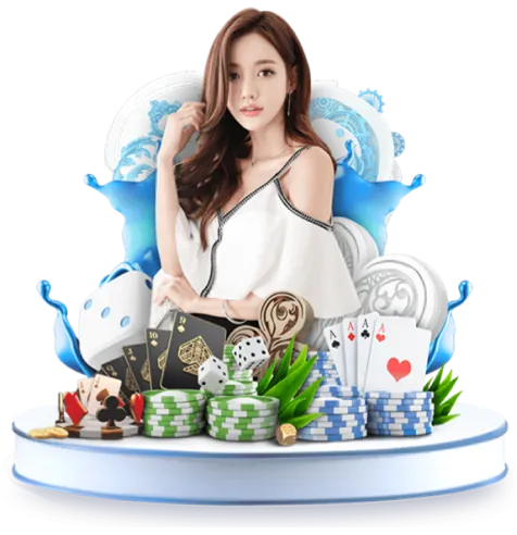 Chính sách cá cược có trách nhiệm tại 7ball win