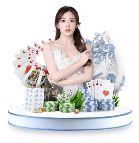 Truy cập trang chủ 7ball Win