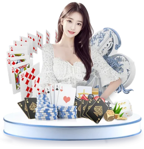 Cá cược có trách nhiệm 7ball win